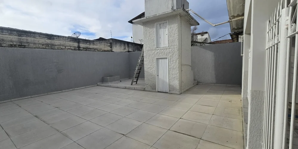 imgi_42_20