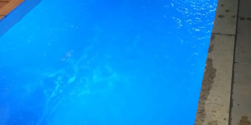 imgi_45_11 (1)