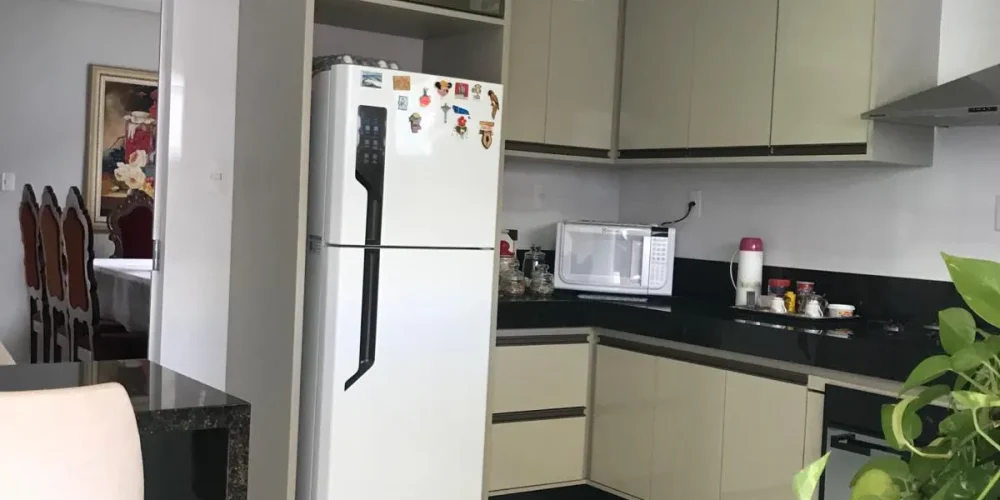 imgi_45_11