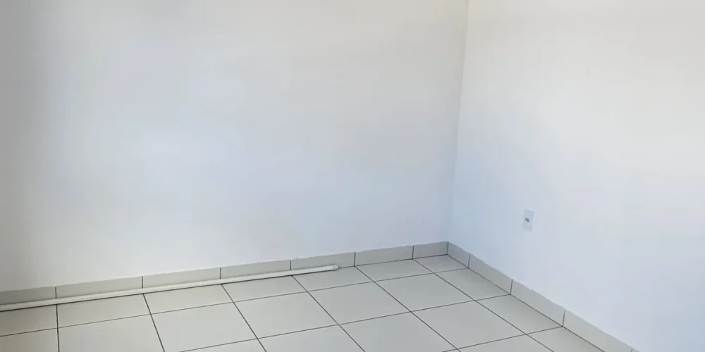 imgi_45_16