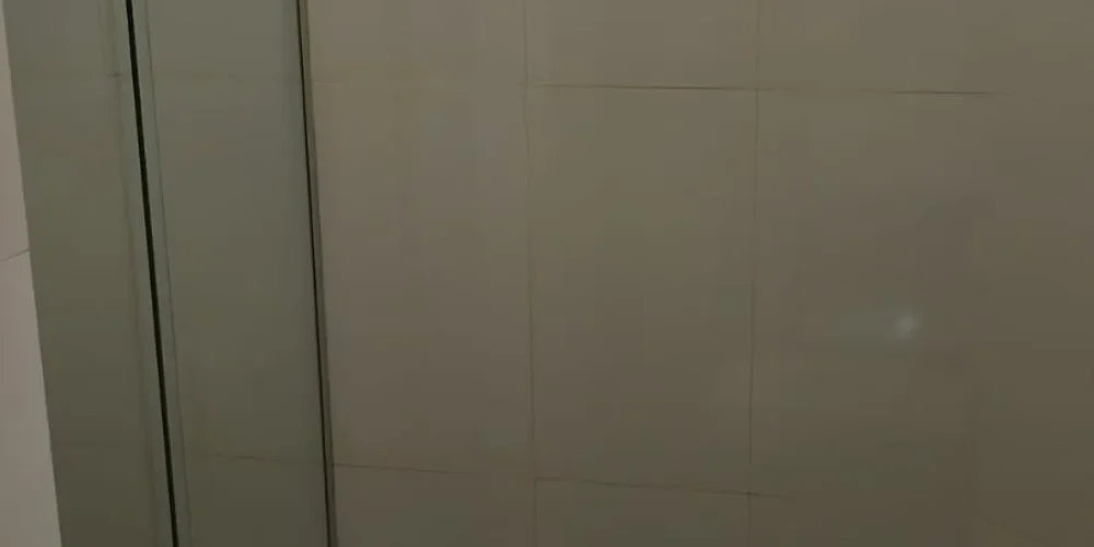 imgi_45_20