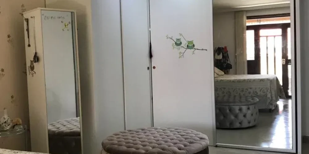 imgi_45_21