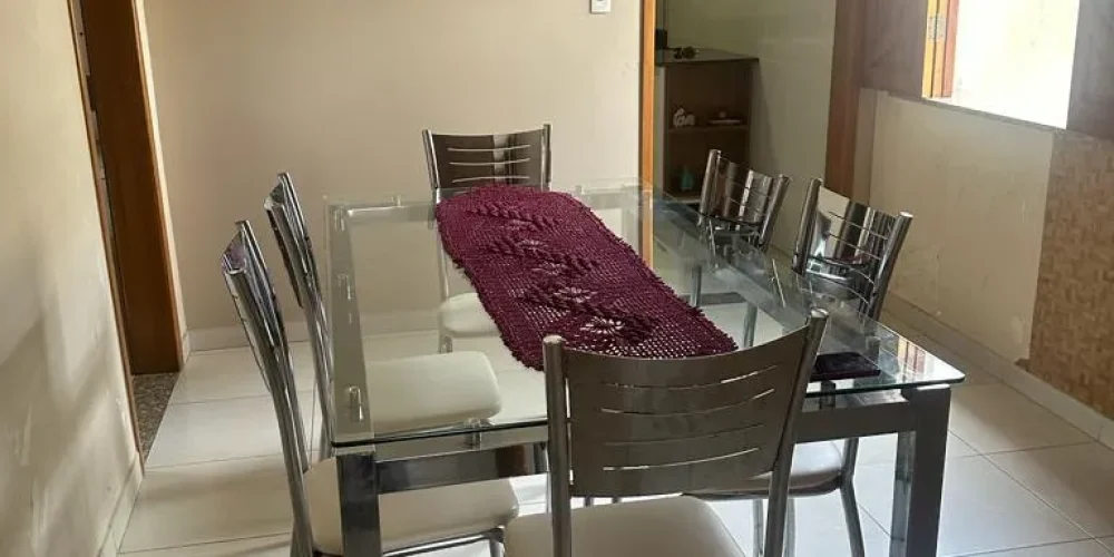 imgi_46_10