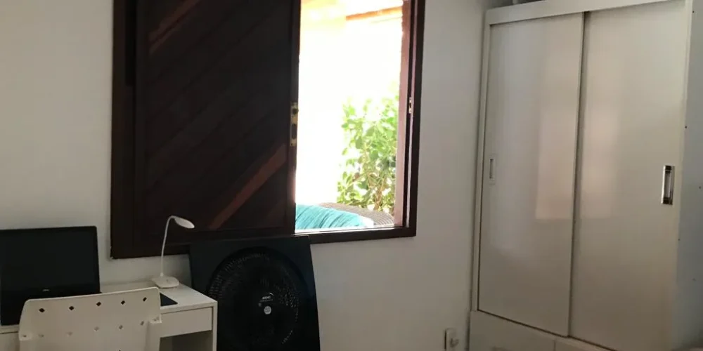 imgi_46_11