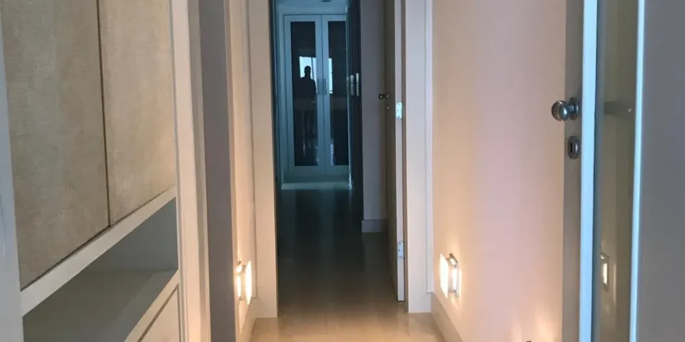 imgi_46_13