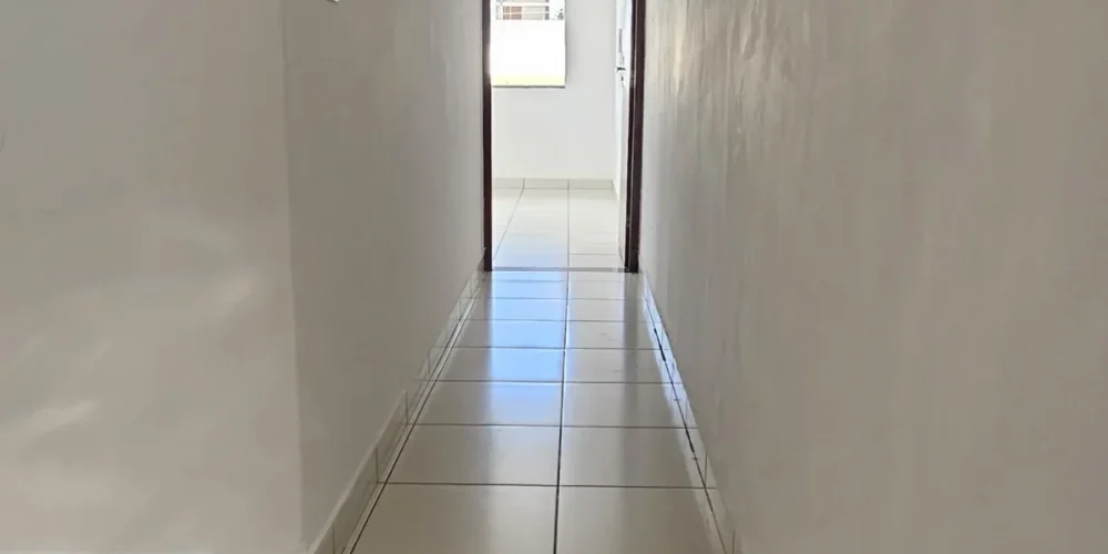 imgi_46_17