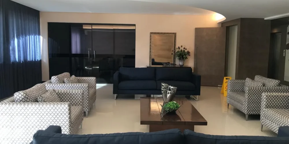 imgi_46_20