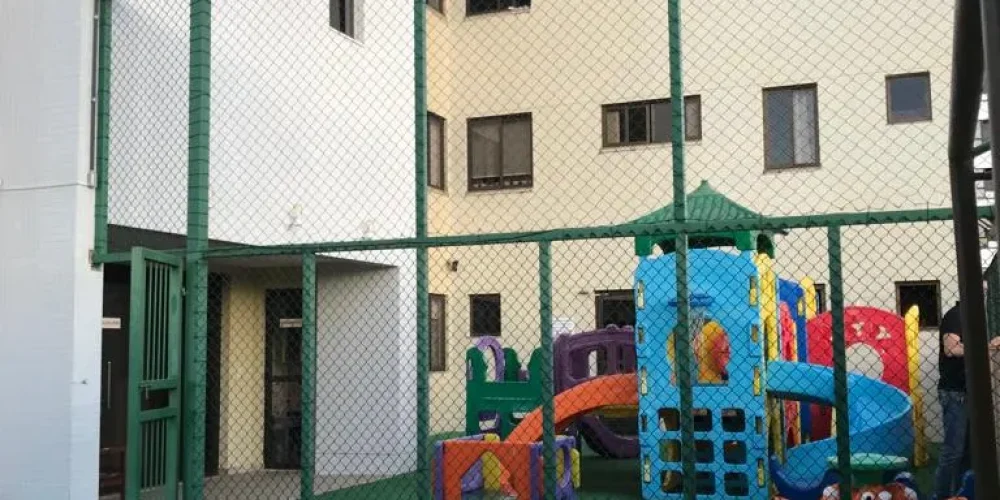 imgi_46_22