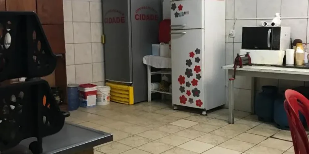imgi_47_06