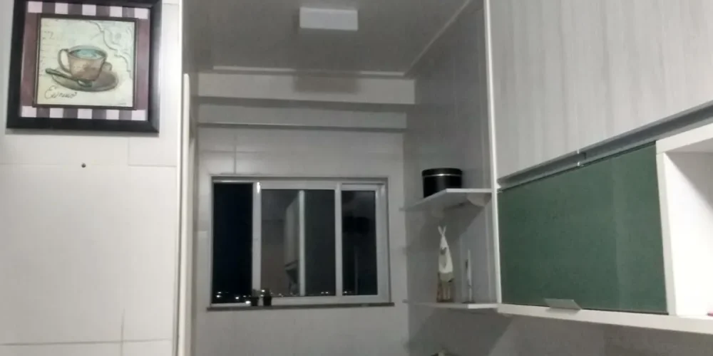 imgi_47_13
