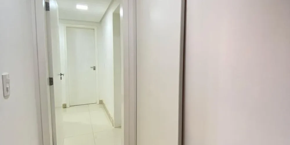 imgi_48_18