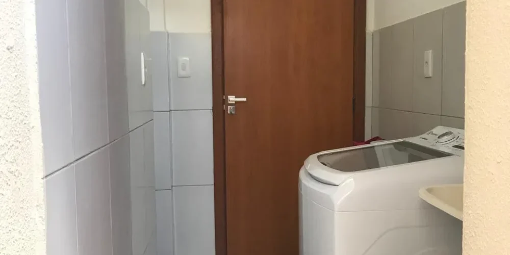imgi_48_20