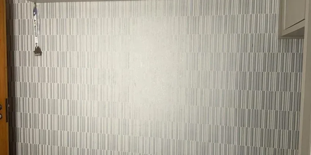 imgi_50_14