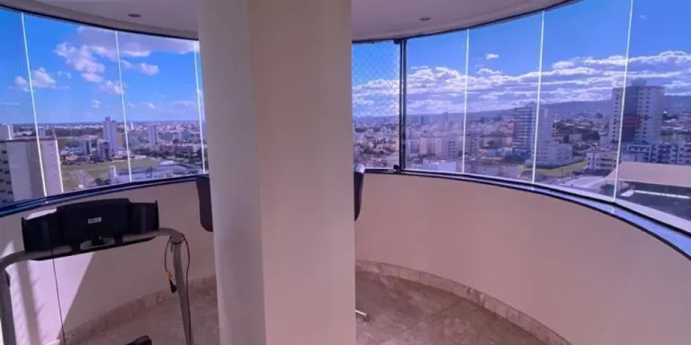 imgi_50_24