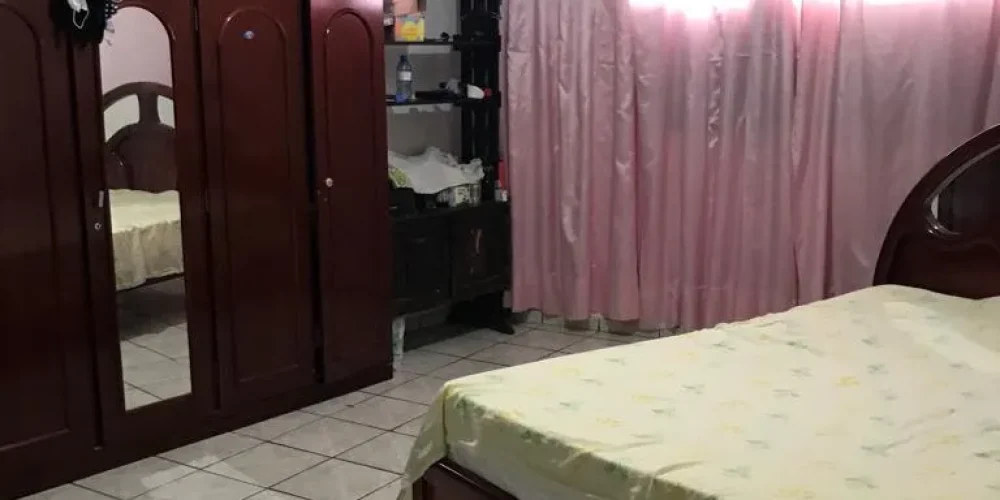 imgi_51_10