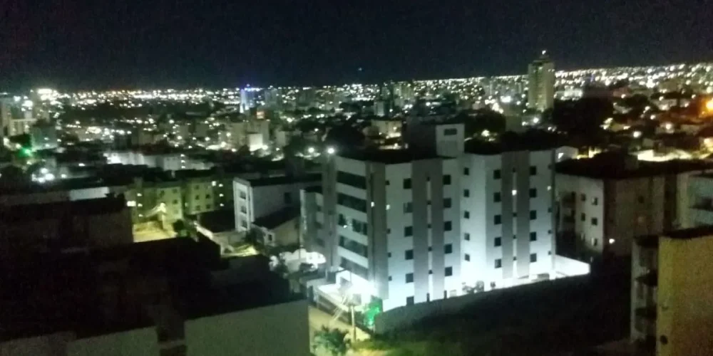 imgi_51_21