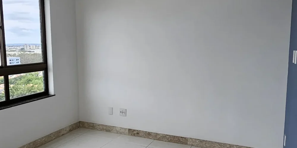 imgi_52_10