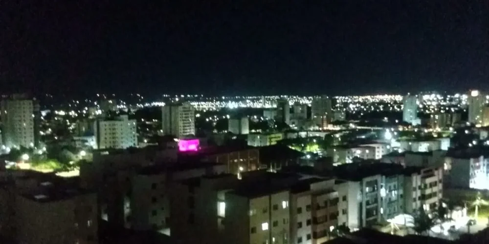 imgi_52_22