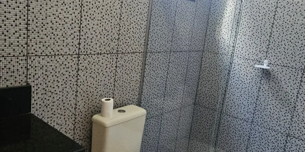 imgi_52_23