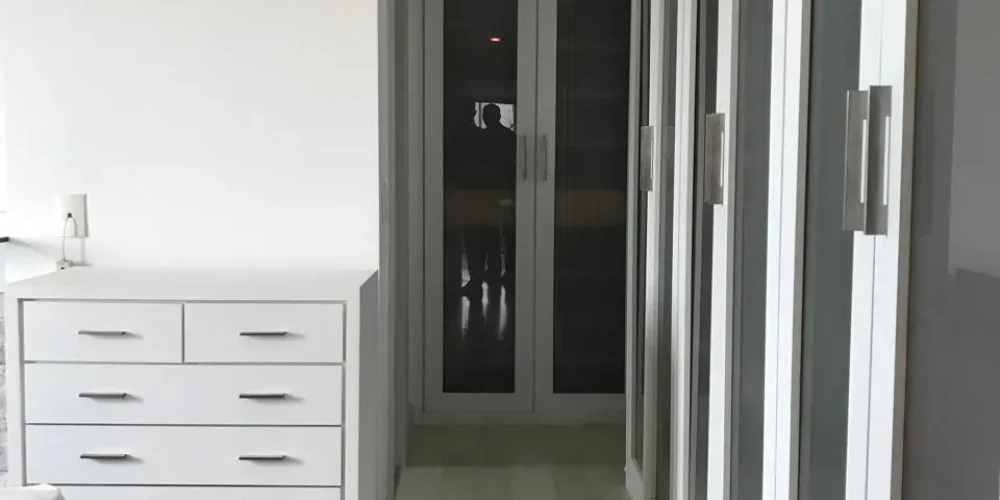 imgi_53_20