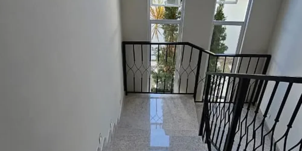 imgi_53_20