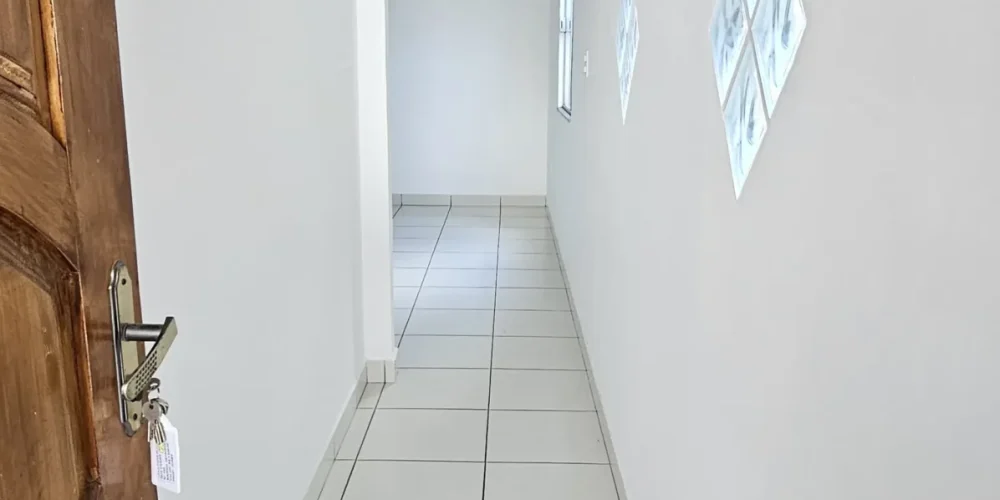 imgi_53_24
