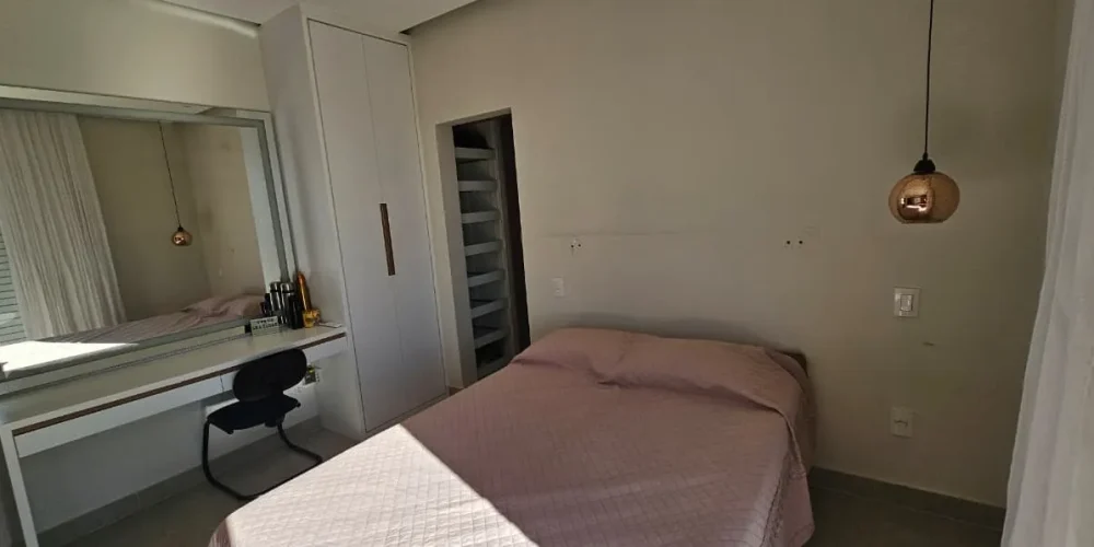 imgi_54_21