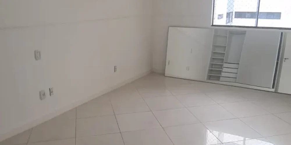 imgi_54_22