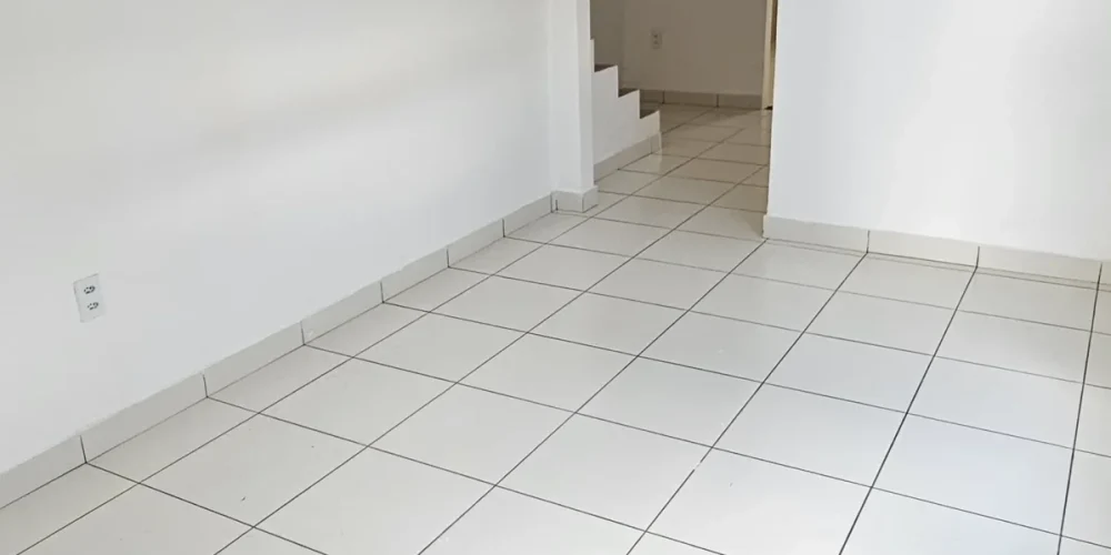 imgi_54_25