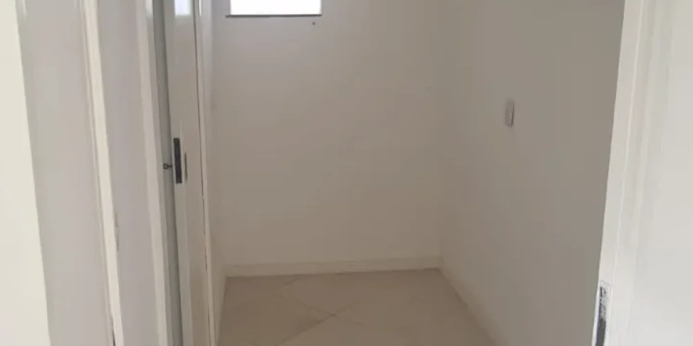 imgi_55_23