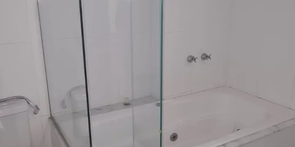 imgi_56_24