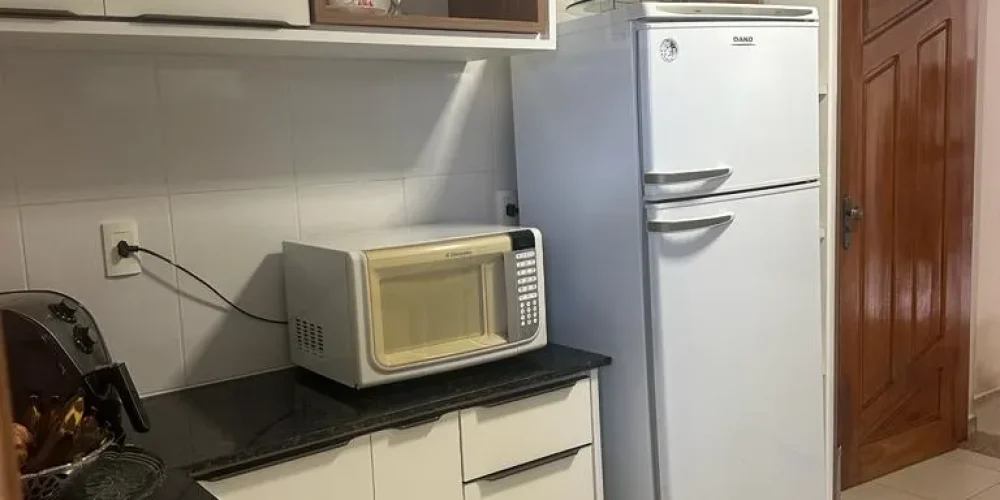 imgi_57_21