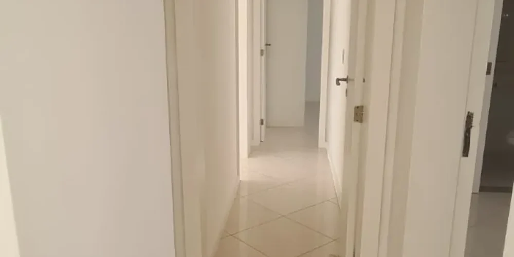 imgi_57_25