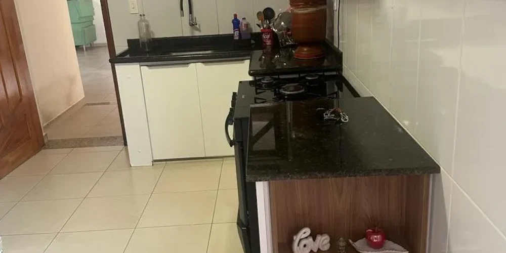 imgi_58_22