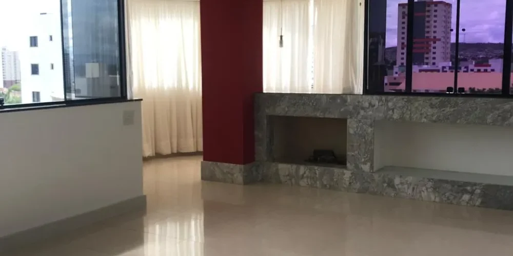 imgi_58_25