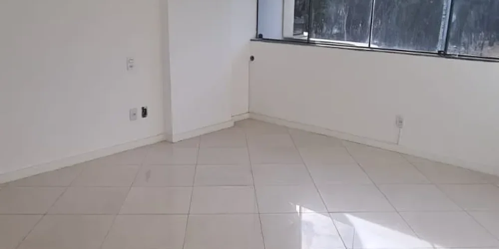 imgi_58_26