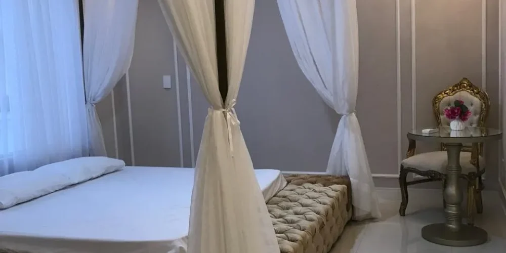 imgi_58_29