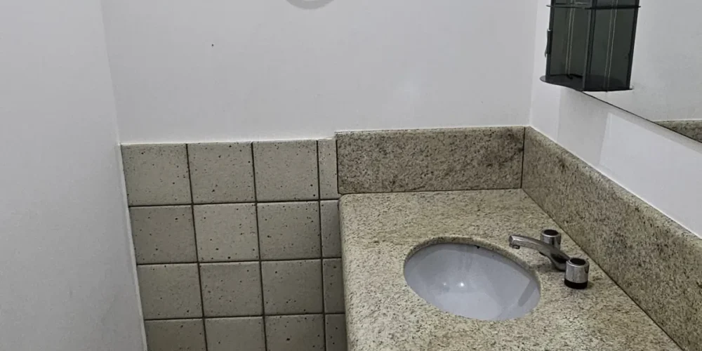 imgi_60_11
