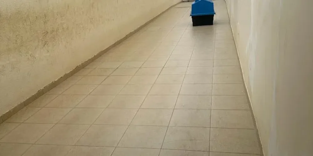 imgi_61_25