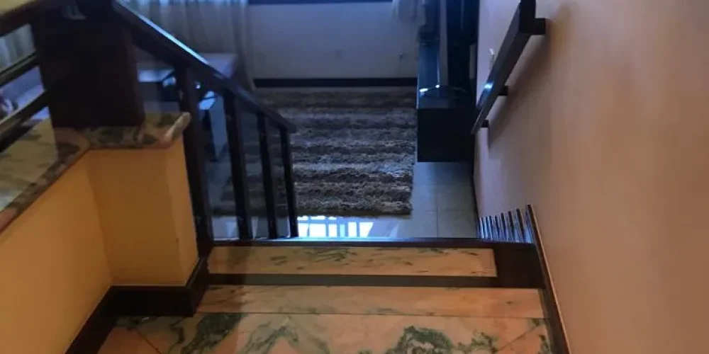 imgi_67_46