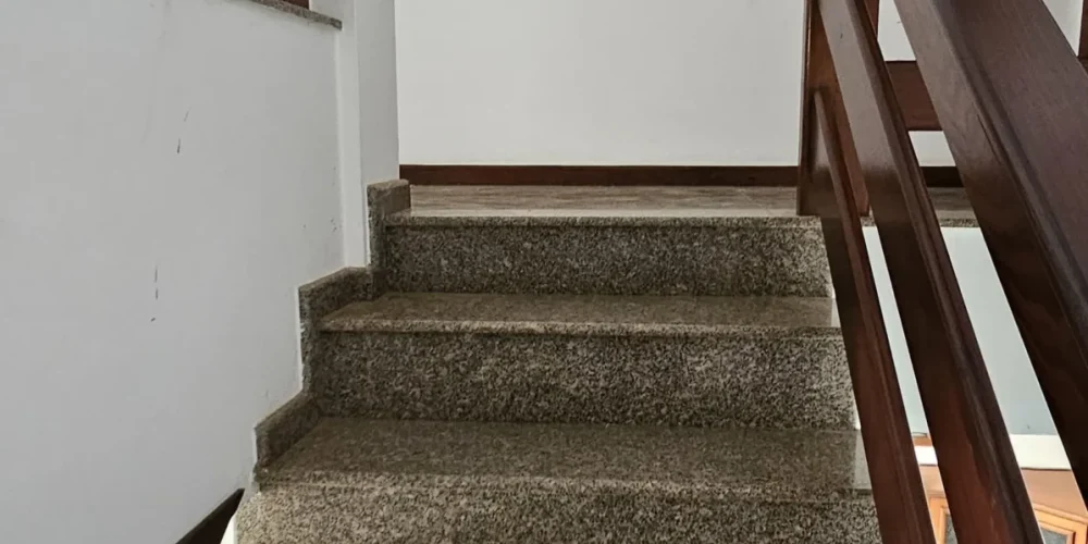 imgi_70_21