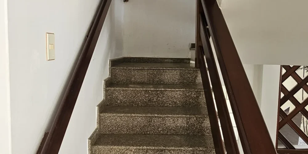 imgi_71_22