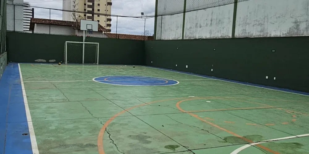 imgi_76_34