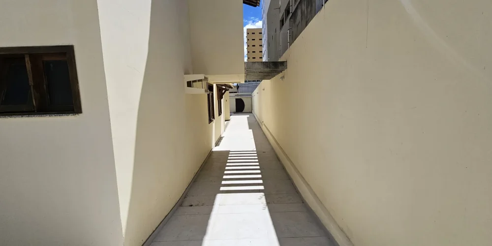 imgi_78_33