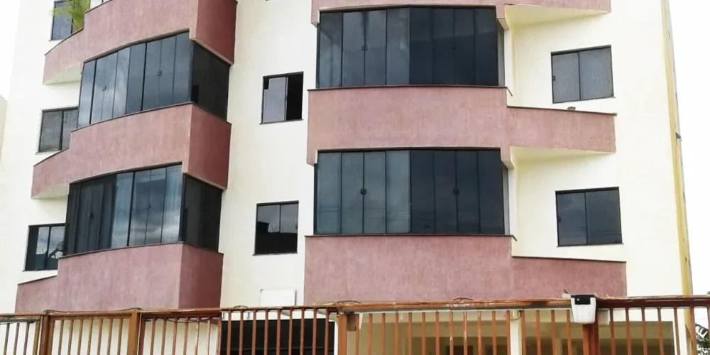 imgi_7_147f2b5d-4c1e-4afd-a0aa-641e619cf610 Copy