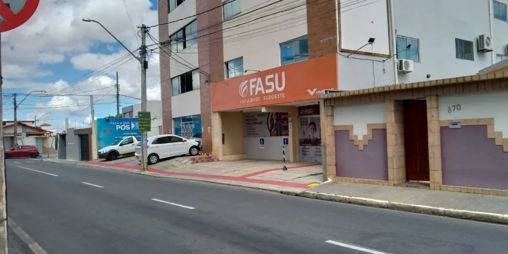 imgi_9_dae191fa-6059-4b12-8679-62ff31249719